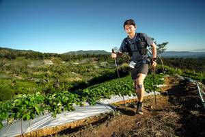 BIB: 
                            <button type="button" onclick="openModal(19119068)" class="btn btn-primary btn-sm float-right btn-popup" data-toggle="modal" data-target=".modal-high-quality">
                        <i class="fas fa-shopping-cart"></i> Add to Cart
                    </button>
                                            <button type="button" onclick="isThisMe(19119068, true)" class="btn btn-success btn-sm float-right btn-popup btn-isme hidden" data-toggle="tooltip" data-placement="bottom" title="นี่คือรูปของคุณใช่ไหม คลิกที่นี่เพื่อเอาเข้าอัลบั้ม">
                        <i class="fas fa-plus"></i> Add to album
                    </button>
                    <button type="button" onclick="isThisMe(19119068, false)" class="btn btn-warning btn-sm float-right btn-popup btn-isnotme hidden">
                        <i class="fas fa-ban"></i> Remove from album
                    </button>